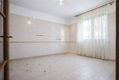 Vila Soseaua Nordului | Gradina | Garaj - 4