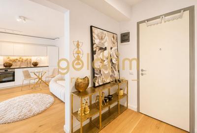 PET FRIENDLY/DEAL/PARKVIEW/SUPERB/DESIGN UNIC - 17
