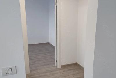 2 camere Drumul Taberei metrou Tudor Vladimirescu zona Compozitorilor - 8
