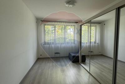 Apartament 3 camere de inchiriat | Str. Fabricii - 6