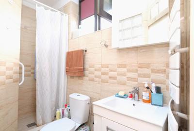 Vanzare apartament in vila, singur curte cu intrare separata totul pus la punct - 9