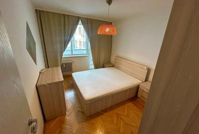 INCHIRIERE APARTAMENT 2 CAMERE-PERLA-STEFAN CEL MARE - 4