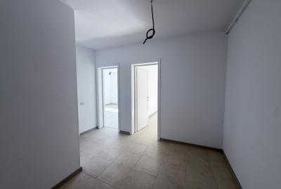Apartament 2 Camere Subcetate Finalizat Si Intabulat - 9