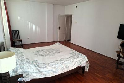 Destinație rezidențială / birouri / centru medical - comision 0%! - 27