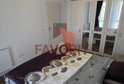 Apartament 2 camere | Mobilat | BLoc cu Lift | Giroc - 5