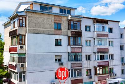 SE INCHIRIAZA Spatiu comercial in Mun. Falticeni, jud.SV - 7