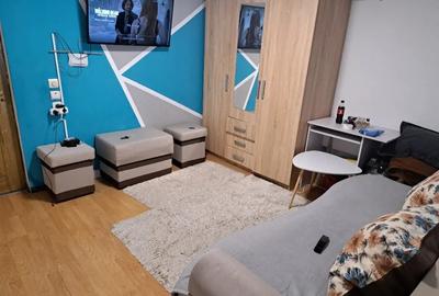 Duplex cu 7 camere în Brestei