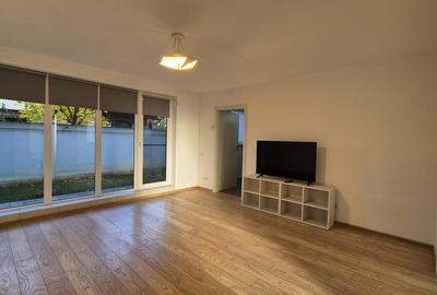 Apartament 2 camere cu Gradina | Centru Magurele - 2