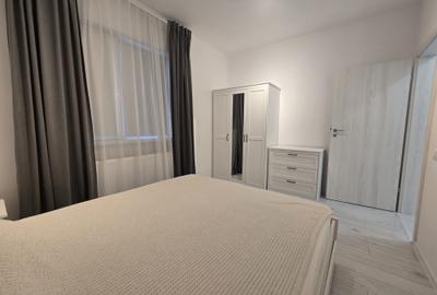 Inchiriere 2 Cam +Parcare Regie Residence, masina spalat vase, 3Min M Grozavesti - 5