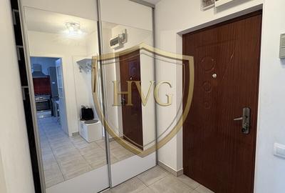 Apartament cu 2 camere | Semidecomandat | Colentina - 6