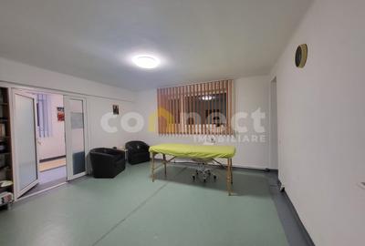 Apartament de vânzare | 2 camere | Central - 1