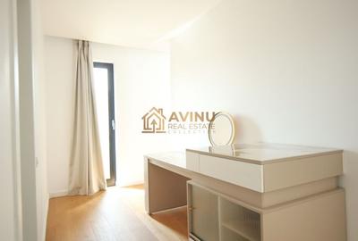 Vilă Premium de Închiriat | 300mp | Iancu Nicolae | 6 camere | 0% Comi - 15