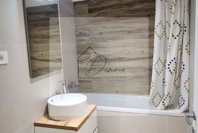 2 Camere  Ambiance Residence Pipera I Premium Mobilat I Comision 0% - 38