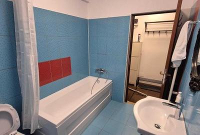 Apartament cu 3 camere Bucurestii Noi Loc de parcare inclus - 7