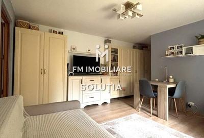 Apartament 3 camere, Ultracentral, Bilașcu! - 3