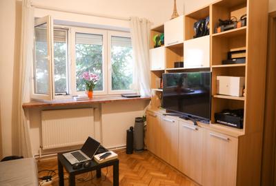 Apartament 2 camere de închiriat – Calea Călărășilor 32 - 1