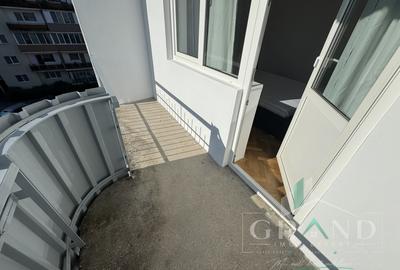 Ap premium cu 3 camere decomandate | Complet renovat | 3 balcoane | Grigorescu - 28