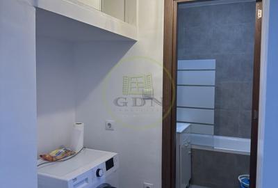 Închiriere 3 Camere • 70 mp • Zona IPJ • Aproape ULBS & Medicină - 11