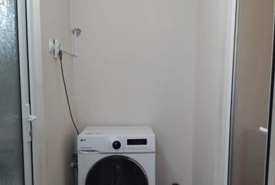 🌅 Apartament 2 Camere de Vânzare – Constanța Centru (Vedere la Mare) - 6