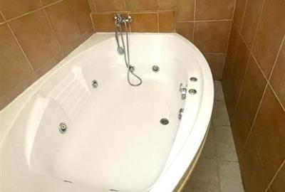 Unirii, apartament 2 camere - 6