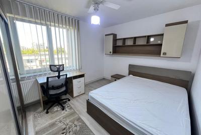 Apartament cu 2 dormitoare | 54 mp | Gheorgheni | FSEGA | Iulius Mall - 3