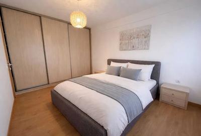 Apartament cu 3 camere, garaj inclus – Zorilor - 4