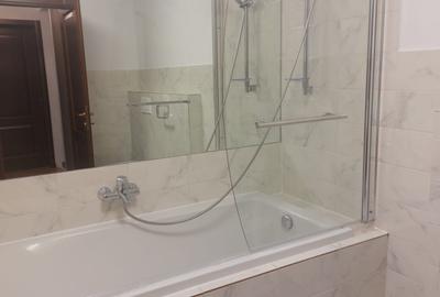 Apartament spațios 172 mp de închiriat – Zona Kiseleff - 13