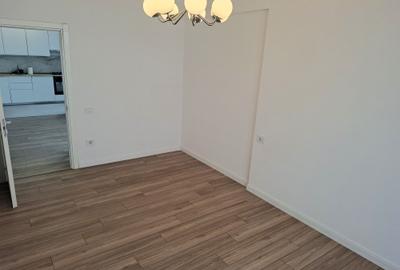 3 camere comandate + 1 loc de parcare subteran - Pipera/ Porsche, comision 0%! - 13