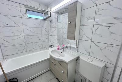 Apartament cu 2 dormitoare | 54 mp | Gheorgheni | FSEGA | Iulius Mall - 7