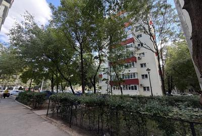 Apartament renovat si mobilat nou | Prima inchiriere | Langa metrou si Sun Plaza - 3