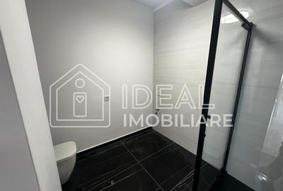 Apartament 2 camere si balcon, zona Calea Surii Mici - 6