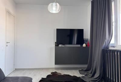 Apartament 2 camere 46mp | 0 comision | Otopeni 23 August - 6