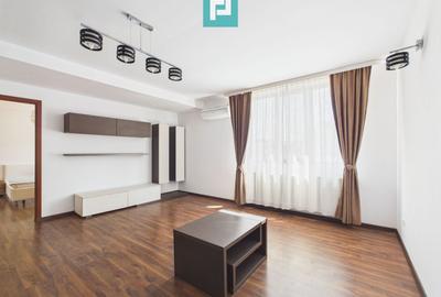 Apartament 2 camere | Bloc nou | Circumvalațiunii - 1