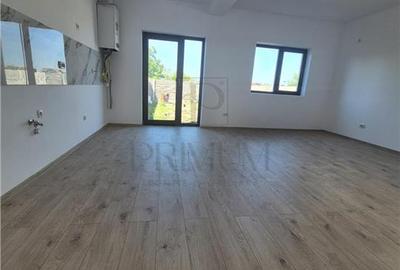 Duplex in zona excelenta - best deal - 116mp utili - toate utilitatile - 12