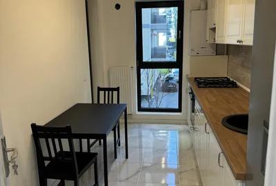 Apartament 2 camere Lujerului | Exigent | Faza 4 + boxa - 4