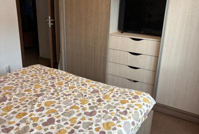 🏡 Apartament 2 camere decomandat – Strada Gorunului 🏡 - 6