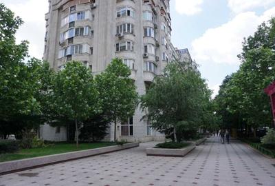 Apartament 2 camere Unirii -Piata Alba Iulia centrala proprie parcare - 4