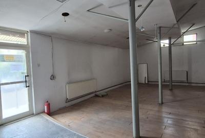 De inchiriat spatiu comercial 240mp-zona Diamant - 13
