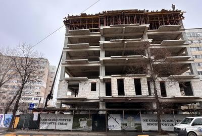 Mangaliei Residence