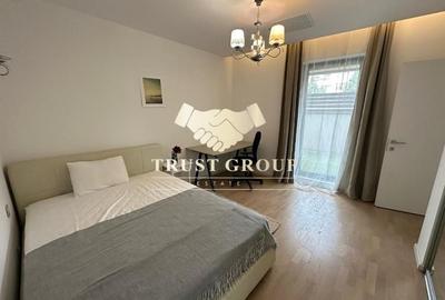 One Floreasca Lake | Apartament 3 Camere | Terasă 74 mp | Parcare Subterană | - 16