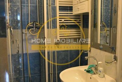 🏠Apartament 2 cam, 45MP, decomandat, etaj 1 // 📍Pacurari - 4