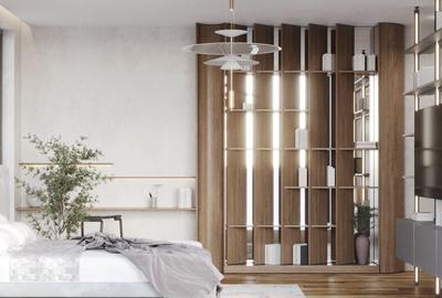 NEW CONCEPT VILLA PIPERA - 13