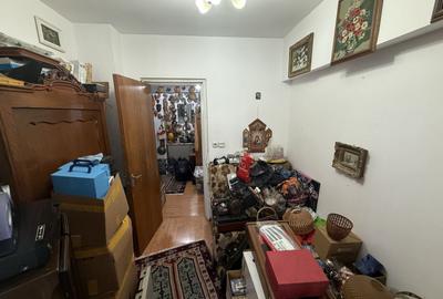 Apartament 3 camere - 2 balcoane - 72 mp șoseaua Pantelimon - 13