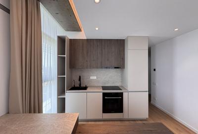 3-Room Apartment for Rent // Up-site // Parking Included // Spa - 9