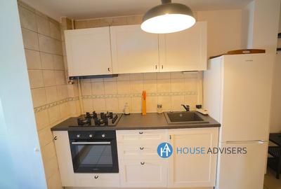 Inchiriere apartament 2 camere Unirii - 7