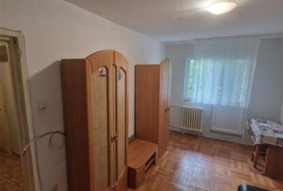 Apartament 2 camere etaj 2 zona Dacia / Iulius Town / - 18