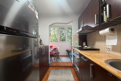 3 Camere Bd. Camil Ressu Reabilitat Metrou 5 Min - 7