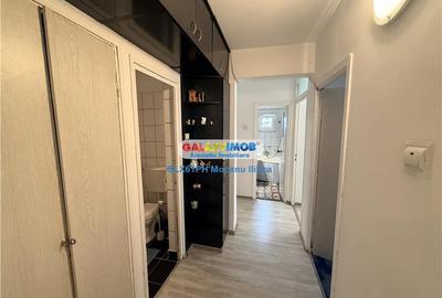 Inchiriere apartament 4 camere, Ploiesti, Cantacuzino - 17