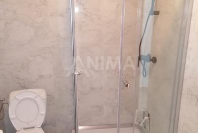 Apartament situat in zona USAMV, ideal pentru studenti - 3