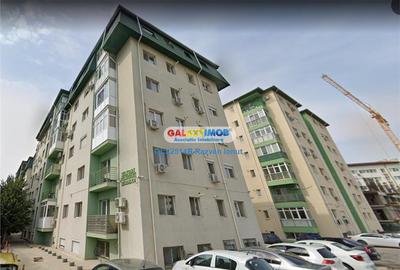 Garsoniera renovata utilata Pacii centrala parcare - 11